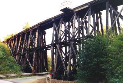 trestle.jpg